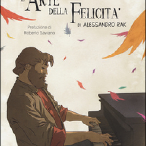 L'arte della felicità