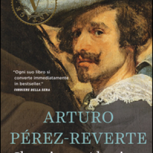 Il capitano Alatriste