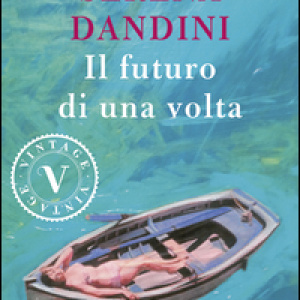 Il futuro di una volta