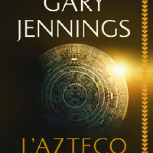 L'azteco