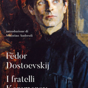 I fratelli Karamazov