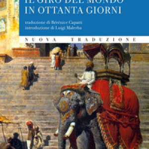Il giro del mondo in ottanta giorni