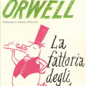La fattoria degli animali