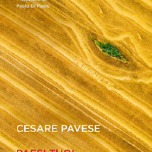 Paesi tuoi