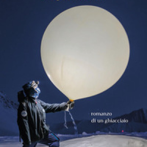 Sogno bianco