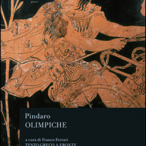 Olimpiche