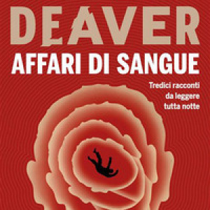 Affari di sangue