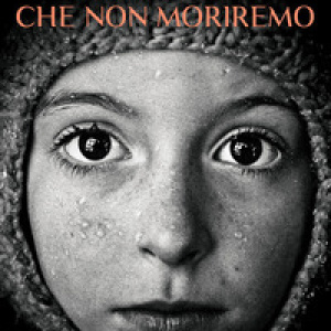 Promettimi che non moriremo