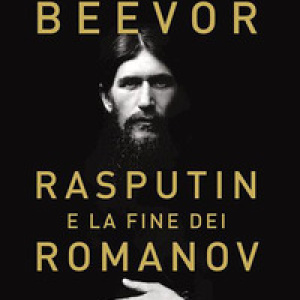 Rasputin e la fine dei Romanov