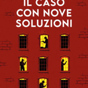 Il caso con nove soluzioni