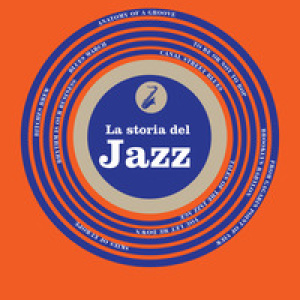 La storia del jazz