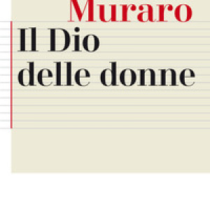 Il Dio delle donne