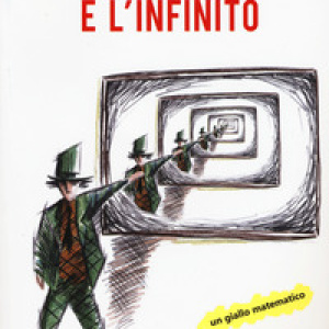 Il professor Z e l'infinito