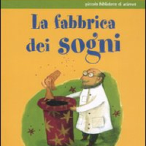 La fabbrica dei sogni