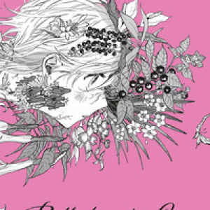 Belladonna's lover. Ediz. italiana