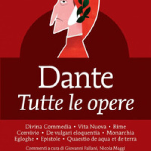 Tutte le opere