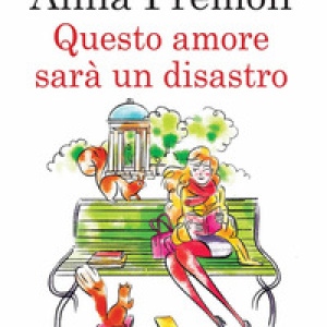 Questo amore sarà un disastro