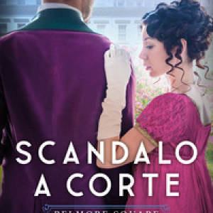 Scandalo a corte