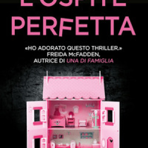L'ospite perfetta