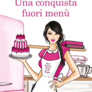 Una conquista fuori menù