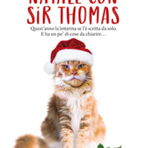 Natale con Sir Thomas