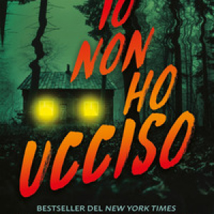 Io non ho ucciso