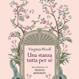 Una stanza tutta per sé