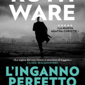 L'inganno perfetto. Zero days