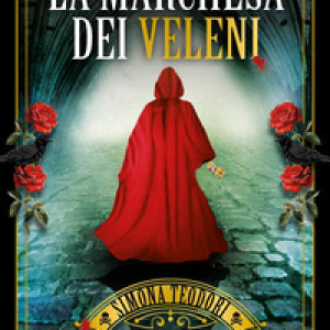 La marchesa dei veleni