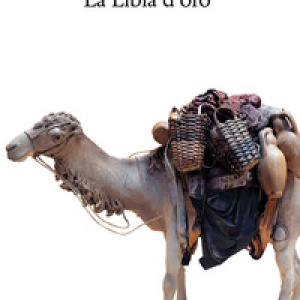La Libia d'oro