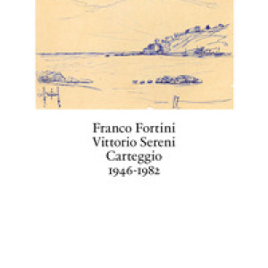 Carteggio 1946-1982