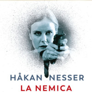 La nemica del cuore