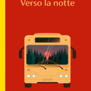Verso la notte