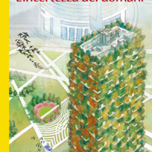 L'incertezza del domani