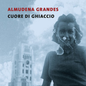 Cuore di ghiaccio