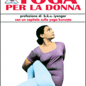 Yoga per la donna