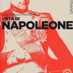 L'età di Napoleone