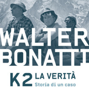 K2. La verità. Storia di un caso