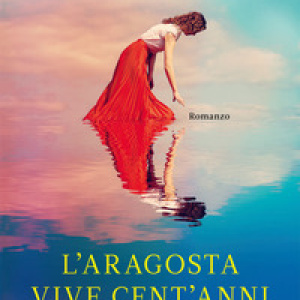 L'aragosta vive cent'anni