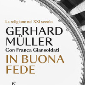 In buona fede. La religione nel XXI secolo