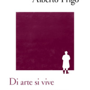 Di arte si vive. Come la pittura resiste al tempo, e il potere che ha su di noi