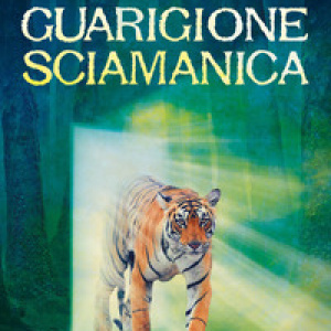 Guarigione sciamanica