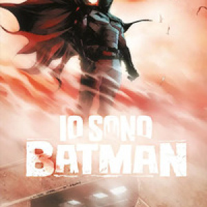 Io sono Batman