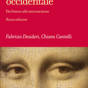 Storia dell'estetica occidentale. Da Omero alle neuroscienze