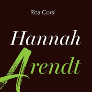 Hannah Arendt. Donne e pensiero politico