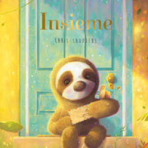 Insieme