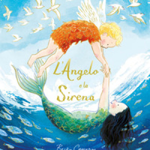 L'Angelo e la Sirena
