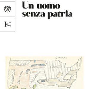 Un uomo senza patria