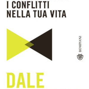 Come risolvere efficacemente i conflitti nella tua vita