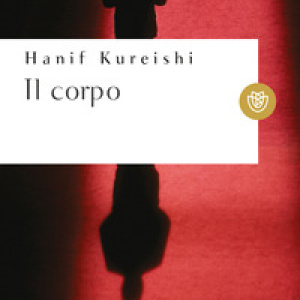 Il corpo